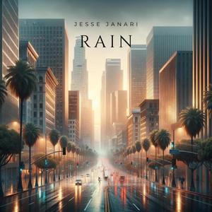 RAIN (Explicit)