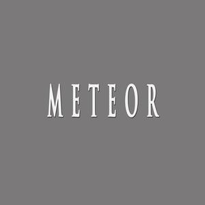 METEOR (feat. MVXIMUM BEATZ)