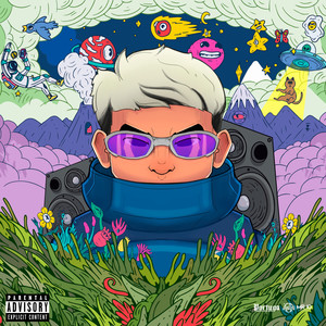 A Caminho do Sucesso (Explicit)