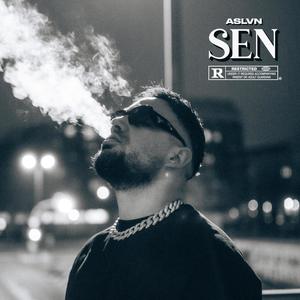 Sen (Explicit)