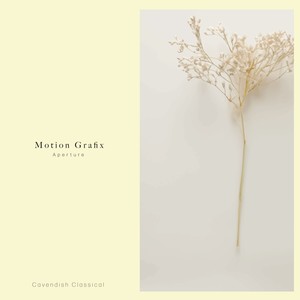 Sax Circular Breathing Toolkit