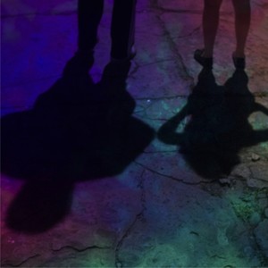 Não Venda as Minhas Coisas