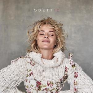 Odett 10