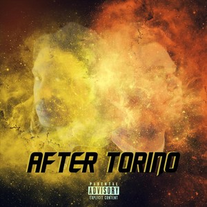 After Torino