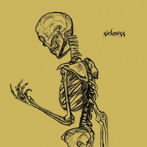 SCREAMING KIDS (Explicit)