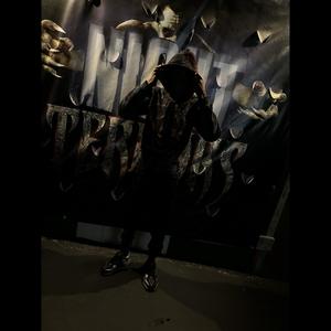 Aint Nobody There (Explicit)