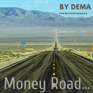 Money Road