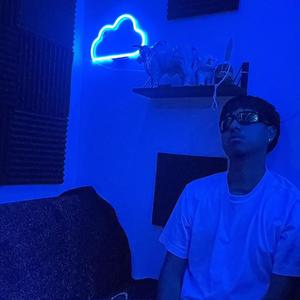 3 Tragos (feat. BiggieBryant)