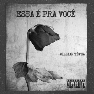 Essa É pra Você (Explicit)