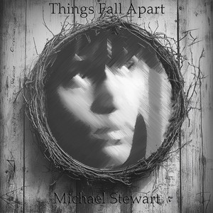 Michael Stewart (Explicit)