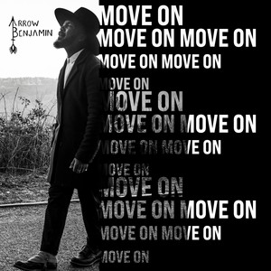 Move On