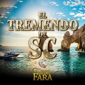 El Tremendo de SC