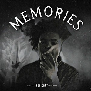 Memories (Explicit)