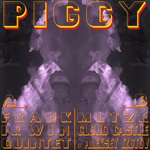 Piggy