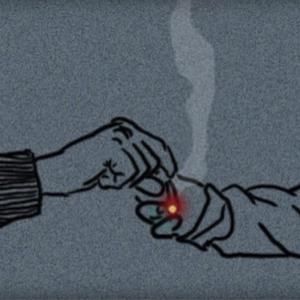 Giá như (LoFi Mix)