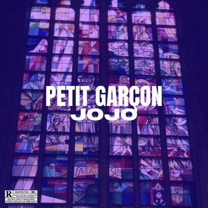 Petit Garçon