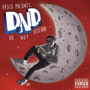 AP(feat. Dre Nello) (Explicit)