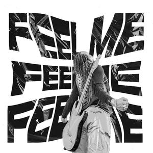 FEEL ME (feat. Baano & Nikita Heaven) (Explicit)