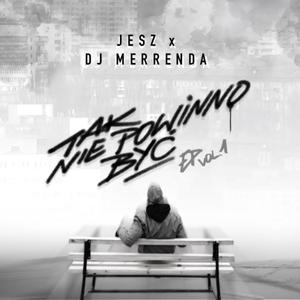 Kto to zrobił? (Explicit)