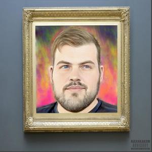 Beggin Yall(feat. Ewoklilhippy) (Explicit)