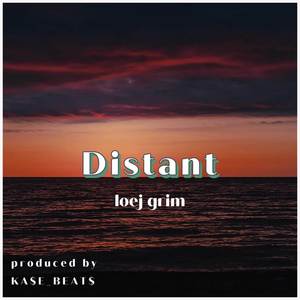 Distant