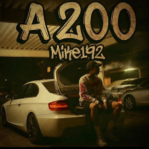 A 200 (Explicit)