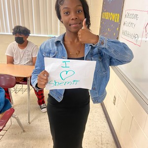 Whap whap (Explicit)