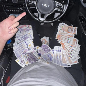 TRAP4REAL (Explicit)