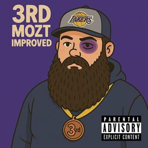 Deep Fried (Explicit)