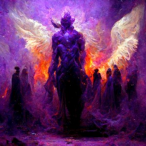 Metilfentanilo V2 (Explicit)