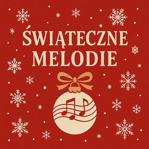 Wśród Nocnej Ciszy Miasta