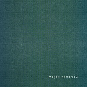 some wes anderson bullshit (swab) (Explicit)