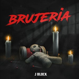 Brujeria