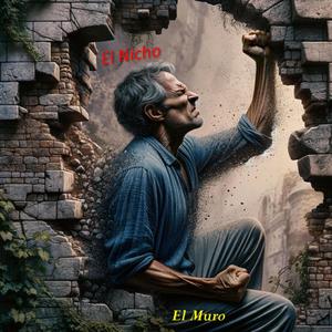 El Muro