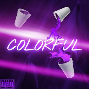 COLORFUL! (Explicit)