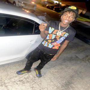 Everything Raw (feat. Bangout Flako, Kme Jay4 & Luh Kenner) (Explicit)