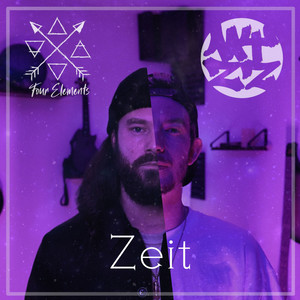 Zeit (Explicit)