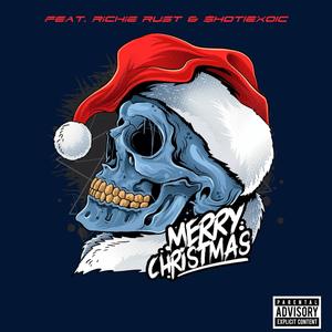 Merry Christmas (Explicit)