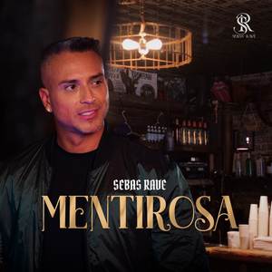 Mentirosa