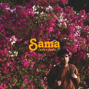 Sama