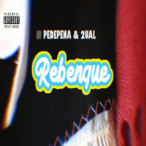 Rebenque (Explicit)