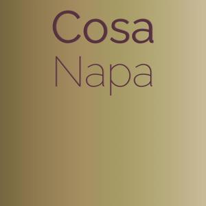 Cosa Napa