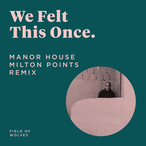 Manor House (Milton Points Remix)