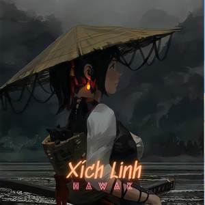 Xích Linh (Remix)