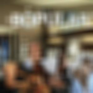 My Way (feat. KRB & Young Chuck) (Explicit)