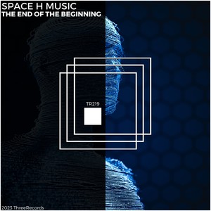 Sounds of Eclipse