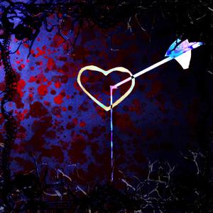 EVERYBODY ALWAYS TELLS ME (feat. Keta) (Explicit)