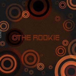 The Rookie (Original Mix)