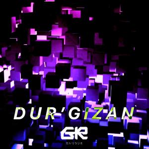 DUR'GIZAN