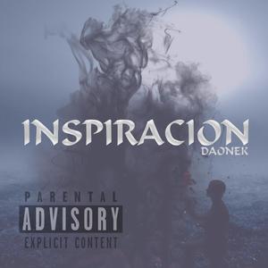 Inspiracion (Explicit)